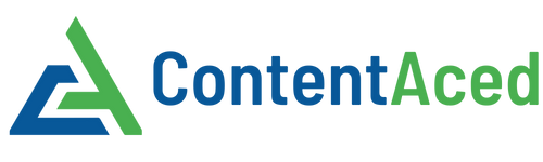 ContentAced